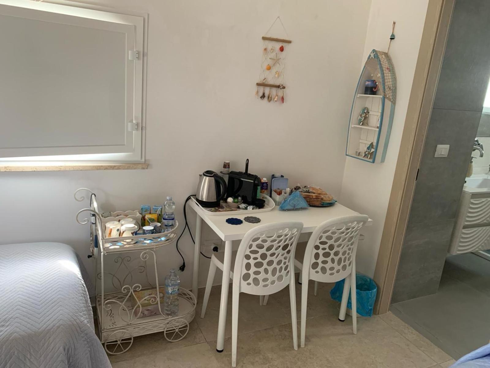 Il Casale Di Brunella 모노폴리 외부 사진