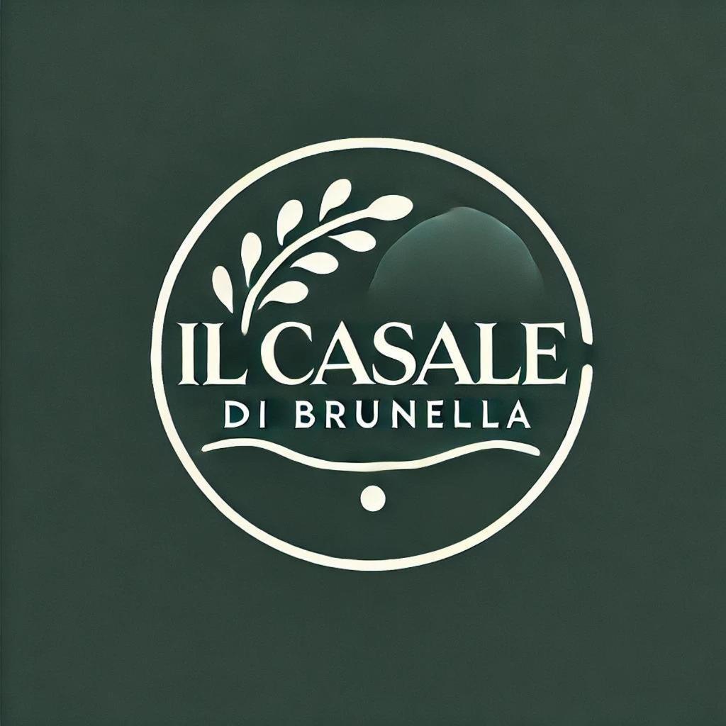 Il Casale Di Brunella 모노폴리 외부 사진
